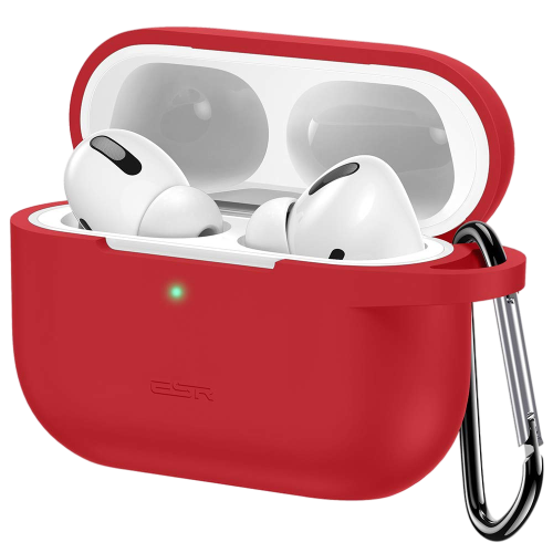 ESR Airpods Pro Bounce - Red