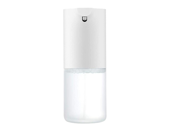 Xiaomi Automatic Foaming Soap Dispenser