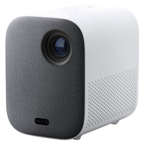Xiaomi Mi smart Projector 2