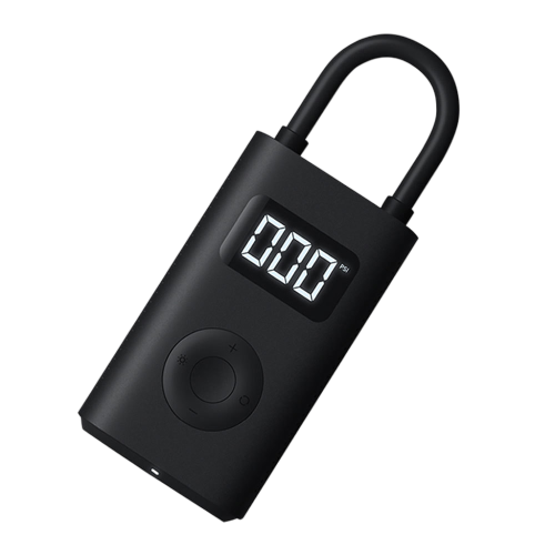 Xiaomi Portable Electric Air Compressor 1S