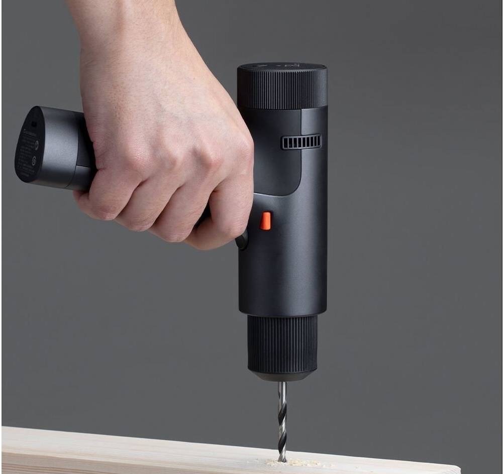 Xiaomi 12V Max Brushless Cordless Drill