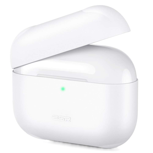 ESR Airpods Pro Breeze Plus - White