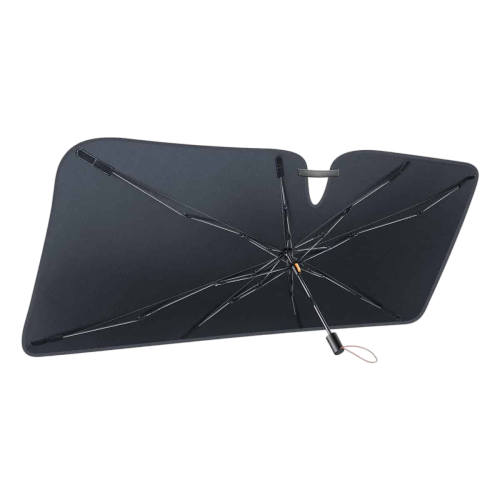 Baseus CoolRide Windshield Sun Shade Umbrella Lite Size S