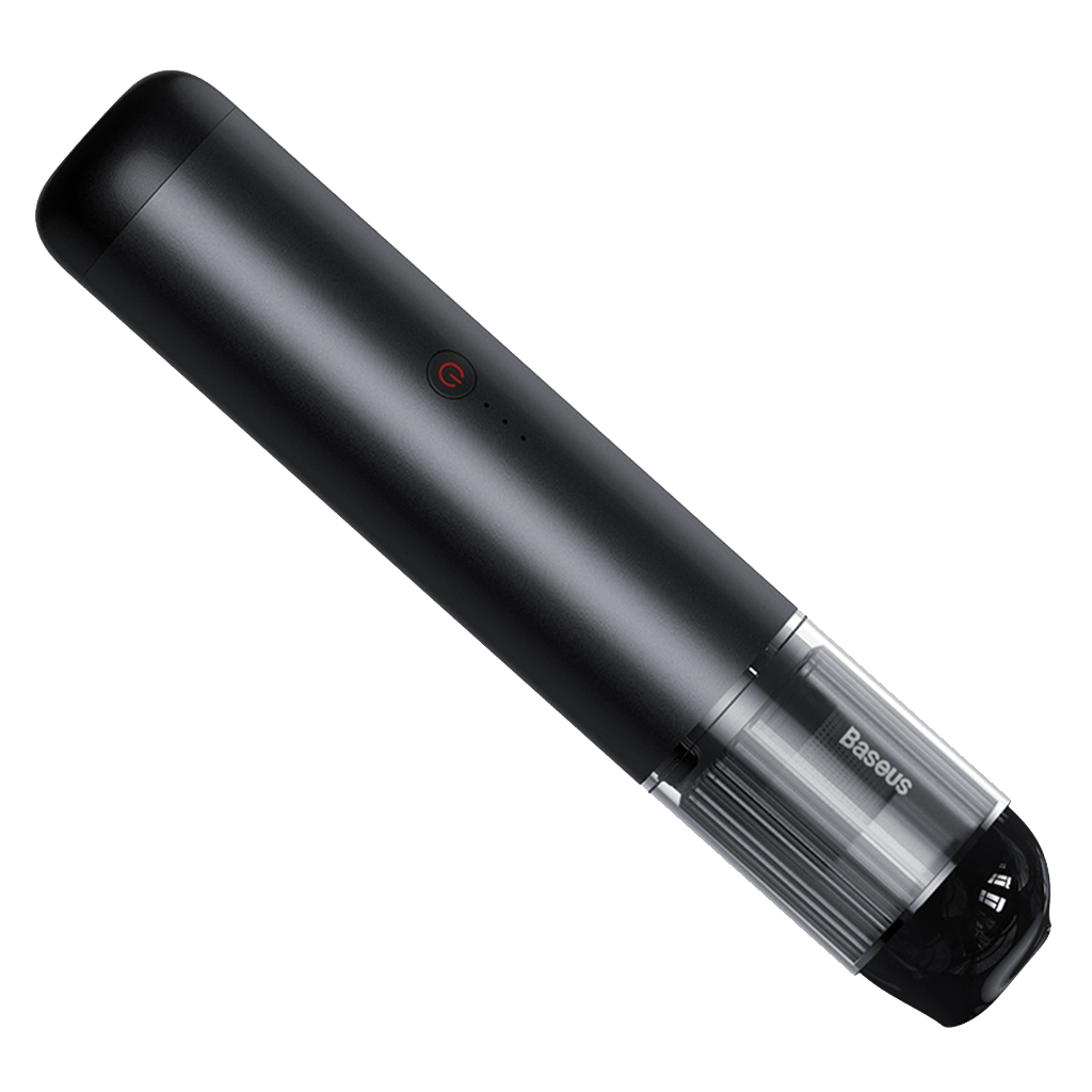 Baseus A3 Car Vacuum Cleaner (15000pa) -Tarnish