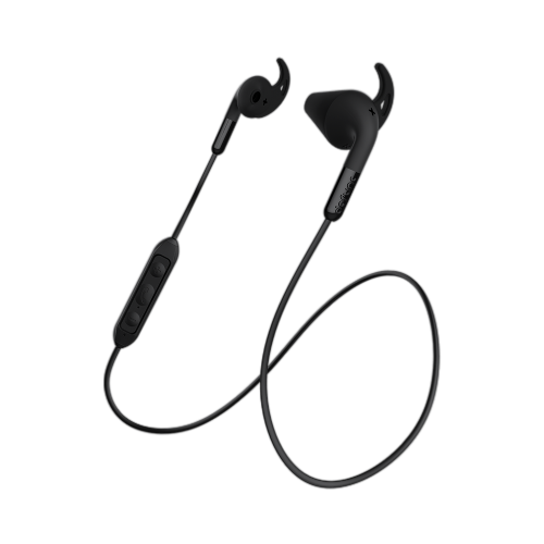 Defunc BT Earbud PLUS SPORT - Black