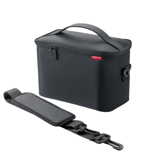 Nebula Mars Carry Case