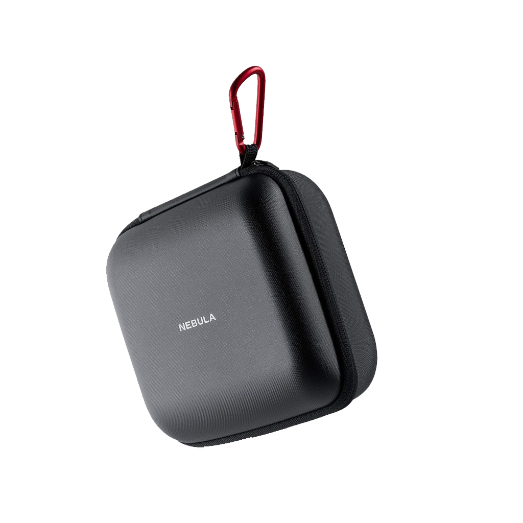 Nebula Capsule Max Carry Case