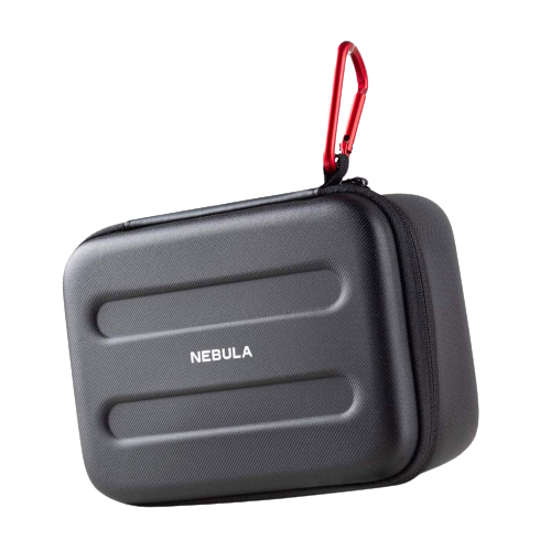 Nebula Apollo Travel Case
