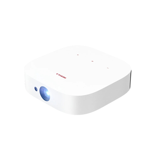 Nebula Solar Portable 1080p Projector