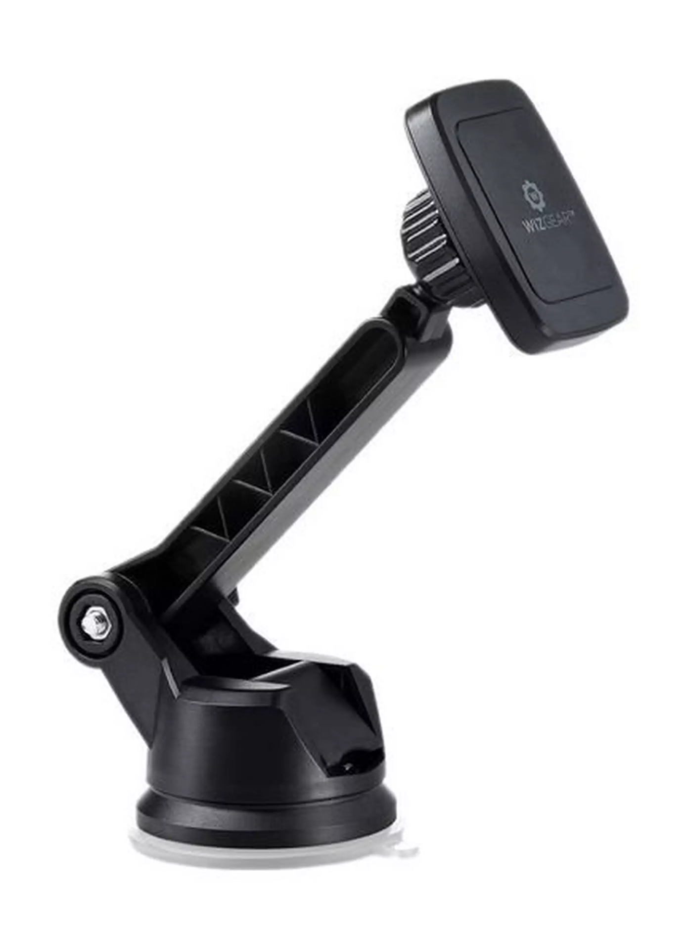 WixGear Magnetic Car Mount with Long Arm
