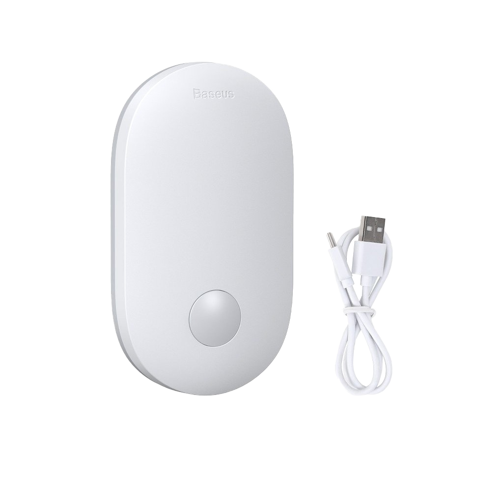  Baseus Sunshine series human body Induction Entrance light