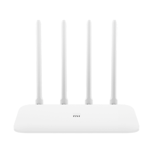 Xiaomi Router 4A Giga Version (White)