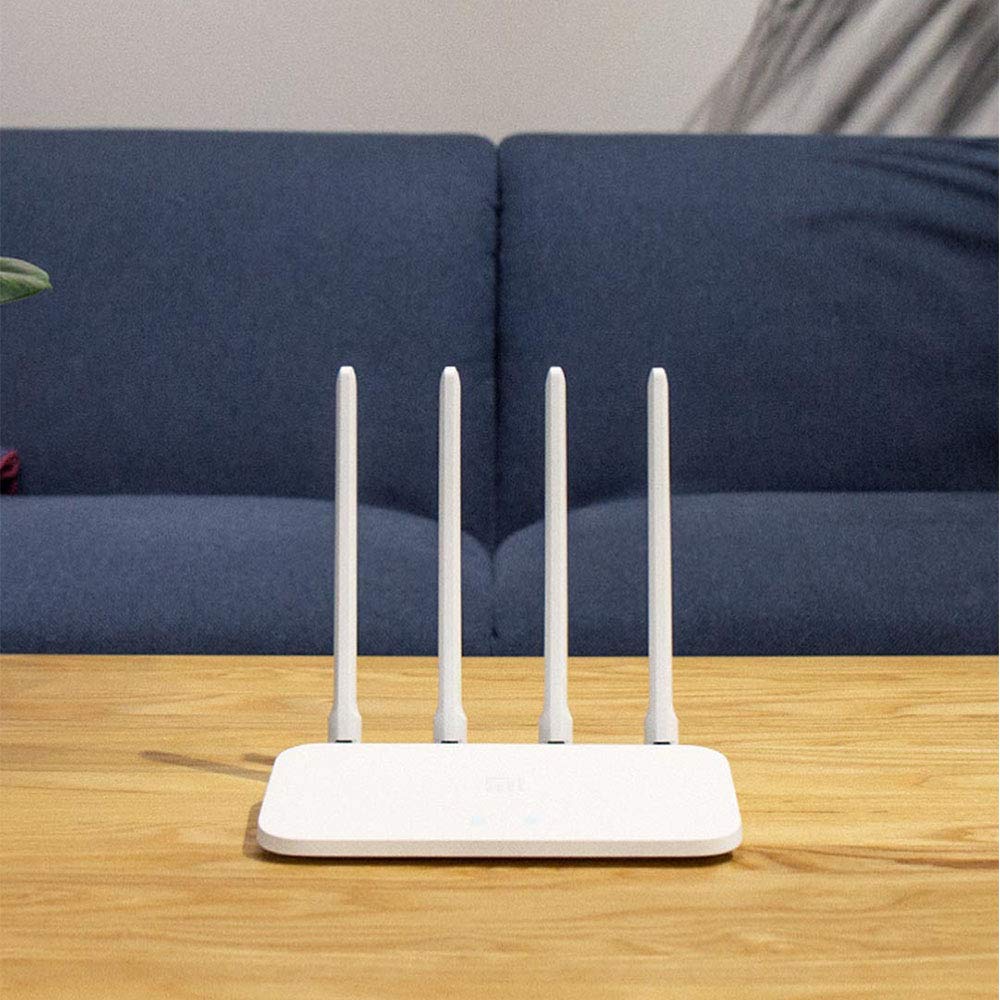 Xiaomi Mi Router 4C