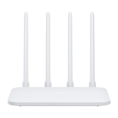 Xiaomi Router 4C White