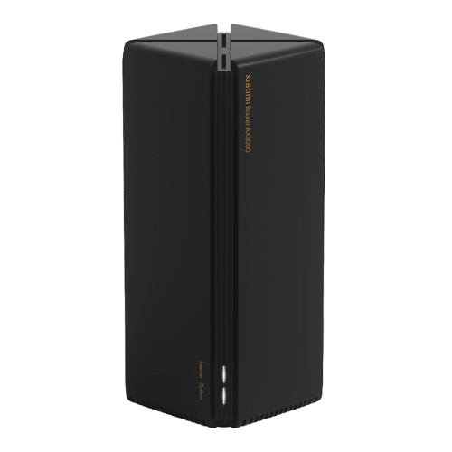 Xiaomi Mesh System AX3000 Wifi6 (1-pack)