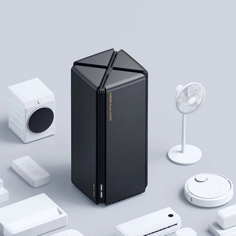 Xiaomi Mesh System AX3000 (1-pack)