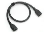 EcoFlow DELTA Max Extra Battery Cable