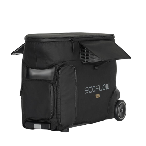 EcoFlow DELTA Pro Bag