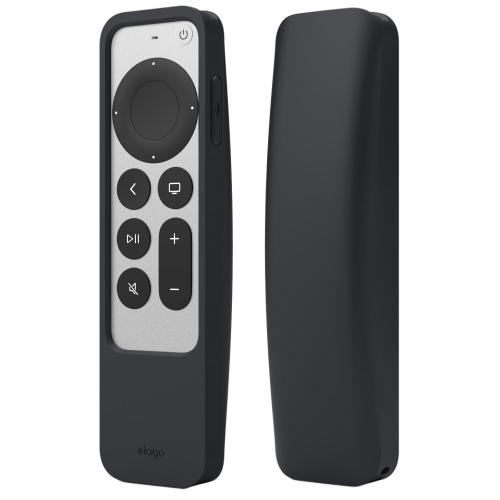 Elago Apple TV Siri Remote R5 2021 Case