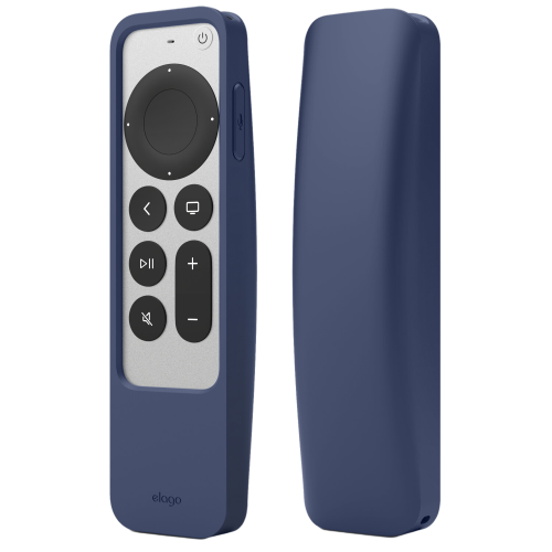 Elago Apple TV Siri Remote R5 2021 Case