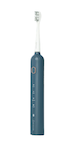 EPEIOS EPET003 Sonic Electric Toothbrush - Blue