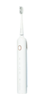 EPEIOS EPET003 Sonic Electric Toothbrush - White