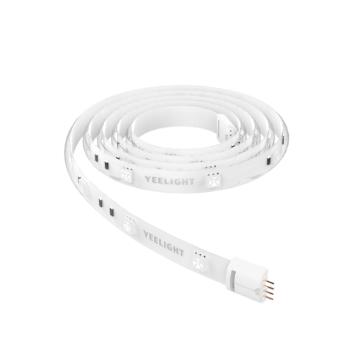 Xiaomi Yeelight Lightstrip Plus Extension