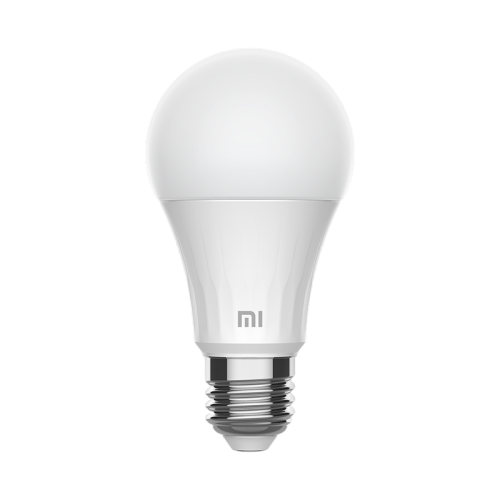 Xiaomi Smart Led Bulb (Warm White)