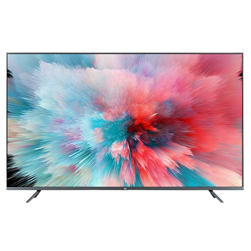 Xiaomi Mi LED TV 4S 65″ 4K UHD Smart TV Android OS