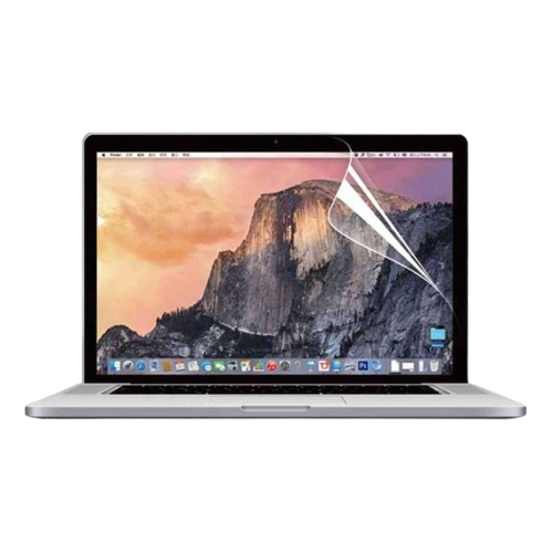 Wiwu Laptop Screen Protector For MacBook Pro 15"