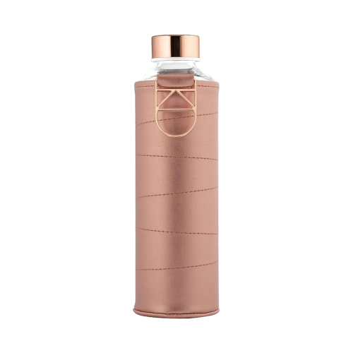 Equa Mismatch 750 ml - Bronze