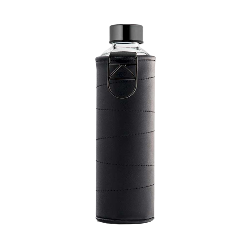 Equa Mismatch 750 ml - Graphite