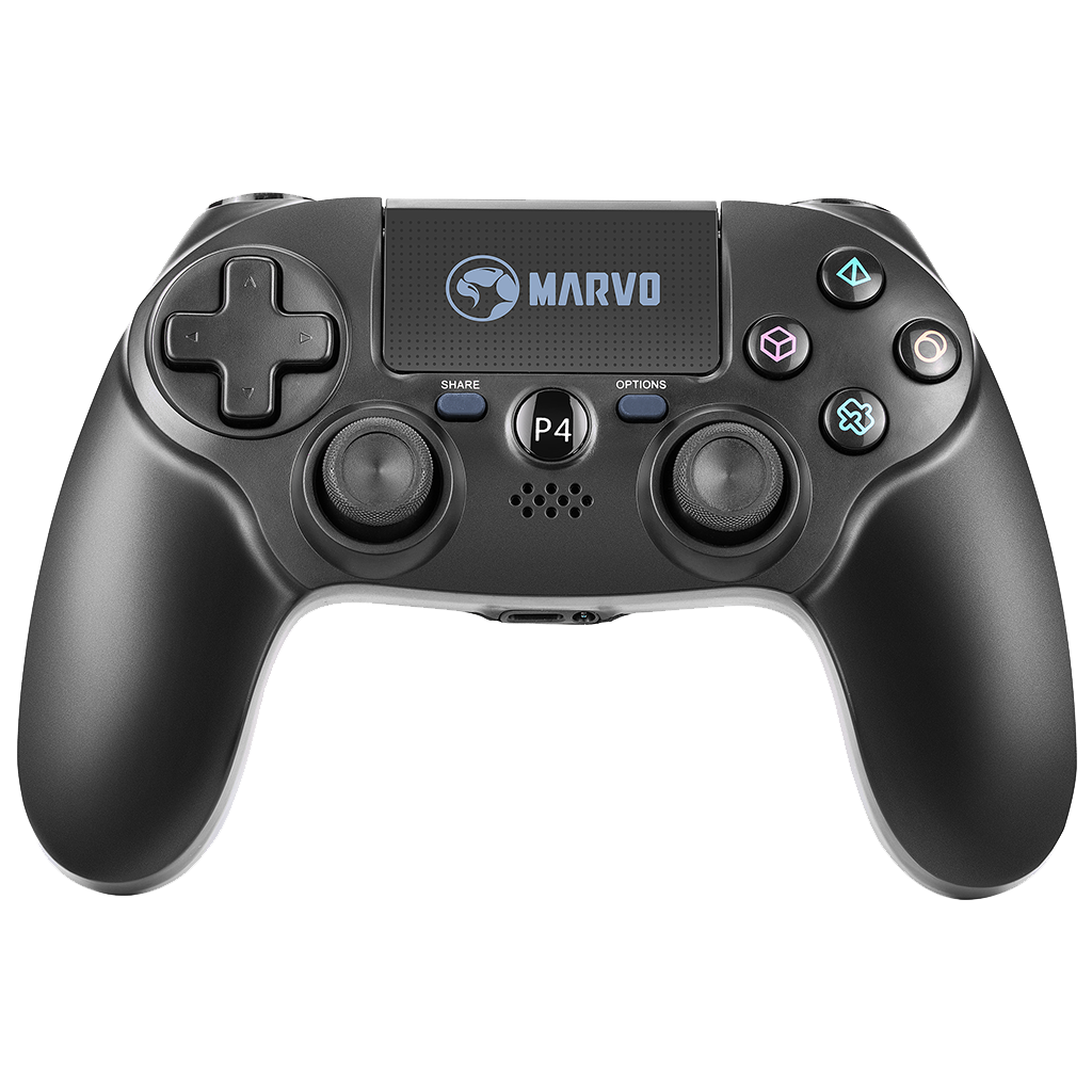 Marvo Wireless Gaming Controller