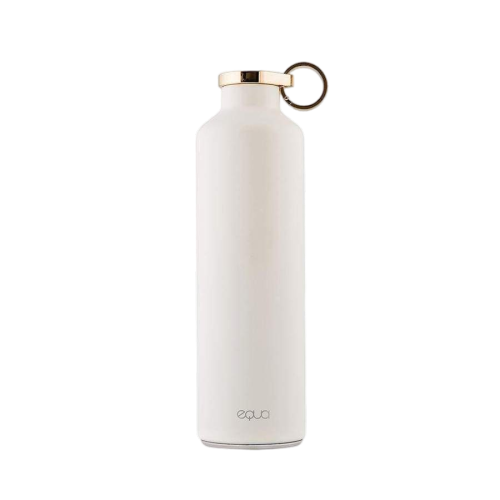 Equa Stainless Steel Series 1 Smart 680 ml - Snow White