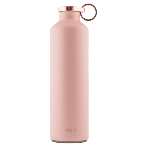 Equa Stainless Steel Series 1 Smart 680 ml - Pink Blush