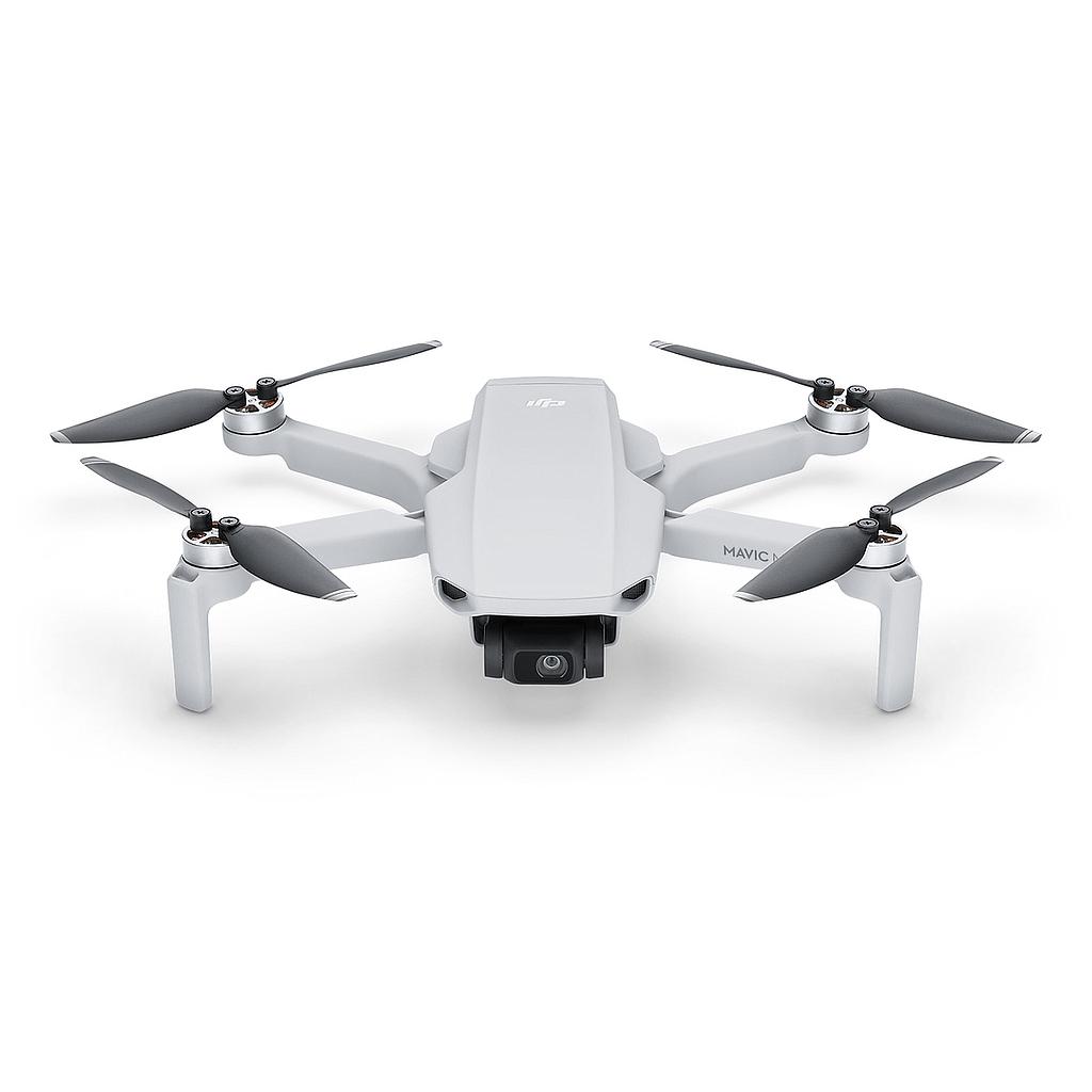 DJI Mavic Mini