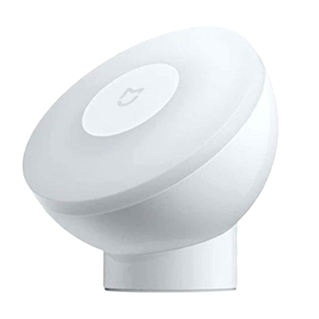Xiaomi Mi Motion-Activated Night Light 2