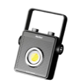 NexTool Outdoor Floodlight (Leiguang) -Black