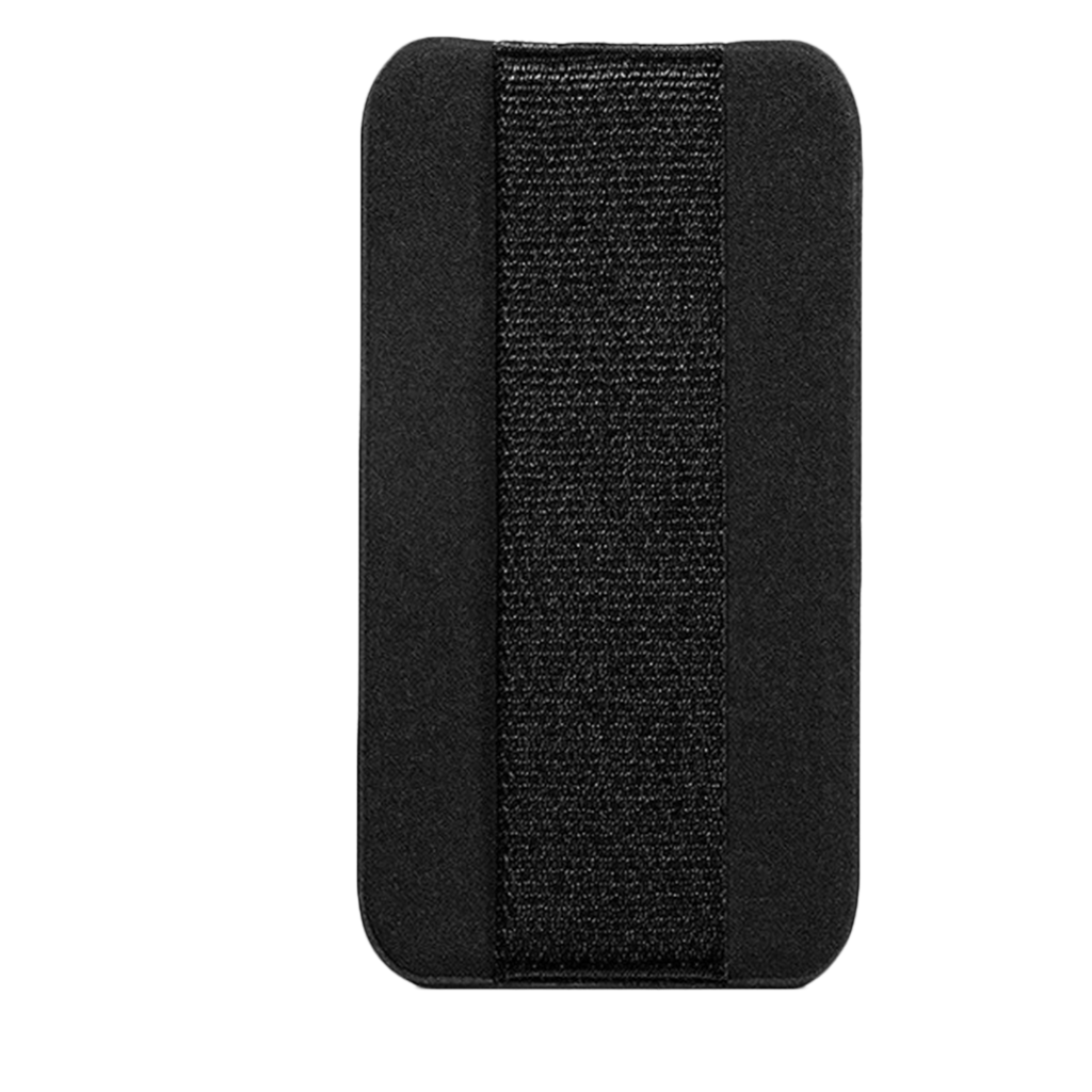 Nobiggi Finger Strap Large