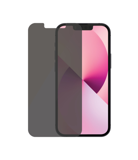 PanzerGlass iPhone 13 Mini Privacy, AB