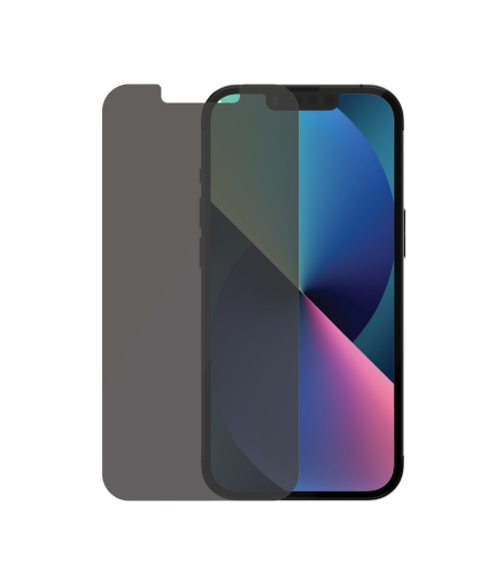 PanzerGlass iPhone 13 Pro Max Privacy, AB