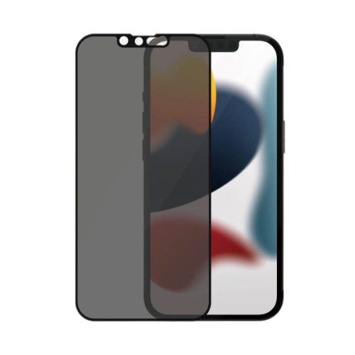 PanzerGlass iPhone 14 6.1'' Privacy AB