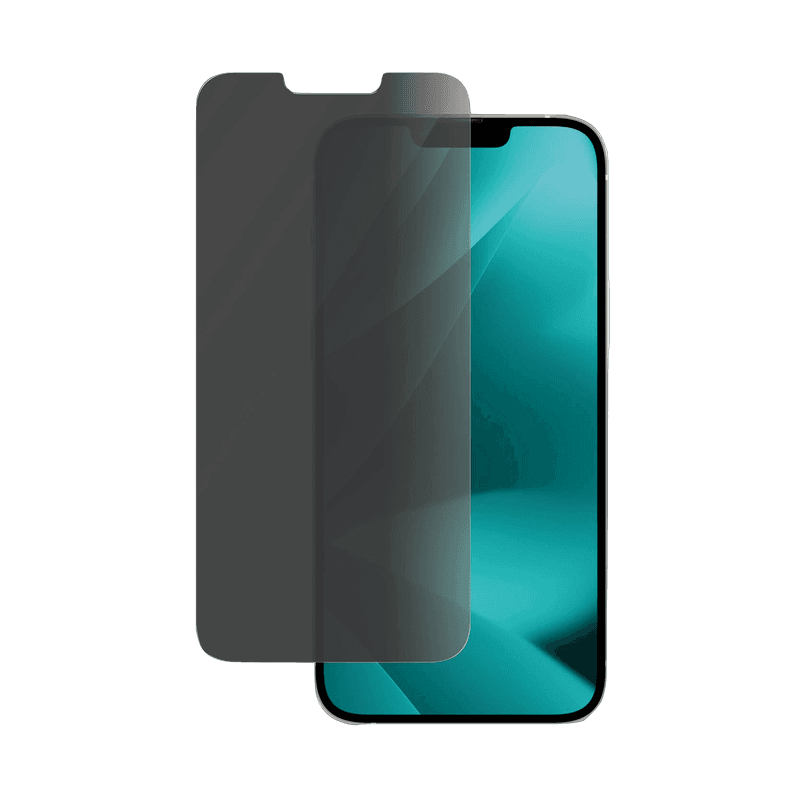 PanzerGlass iPhone 14 Plus 6.7'' Privacy AB