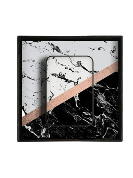 Smartoools The Marble Mix 10000mAh Power Bank