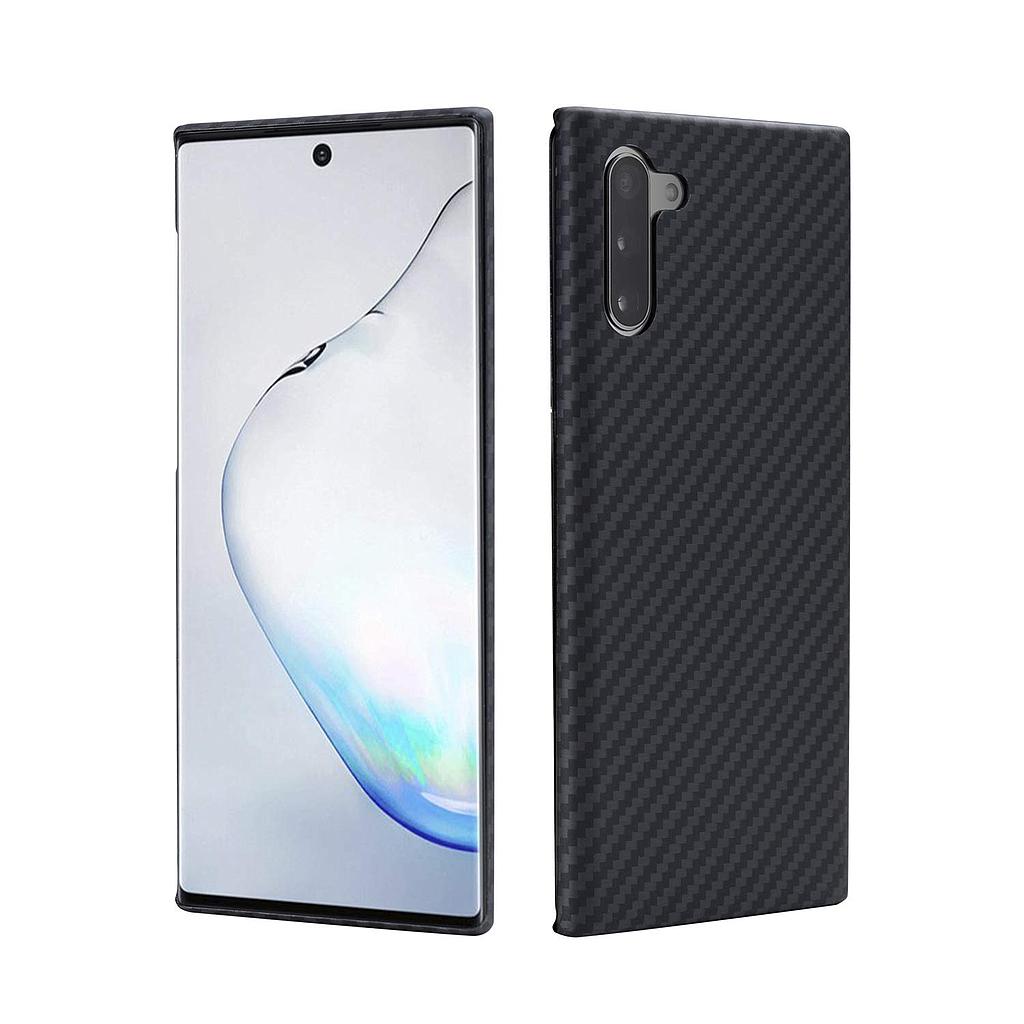 Pitaka Magcase For Sumsung Galaxy Note 10