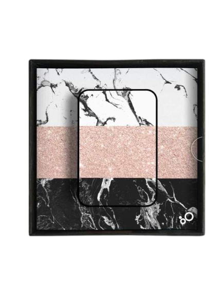 Smartoools Trio 10000mAh Power Bank