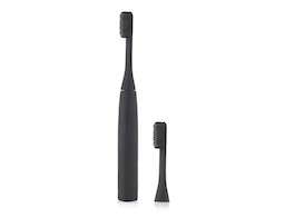 PomaBrush Carbon Edition