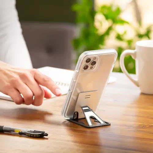 NiteIze QuikStand Mobile Device Stand