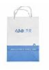 Anker glob bag