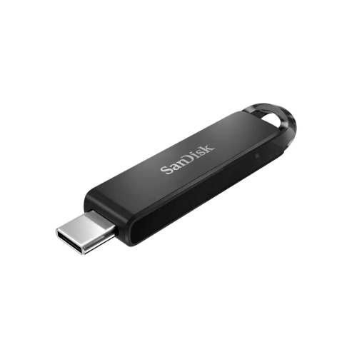Sandisk Ultra USB Type-C Flash Drive 128GB 150MB/S